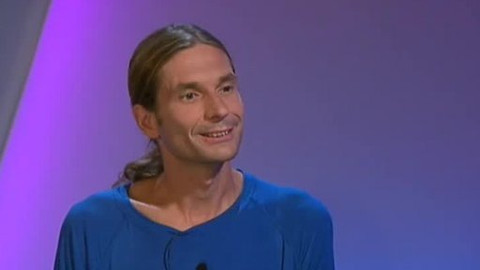 Před půlnocí - 28. července 2010