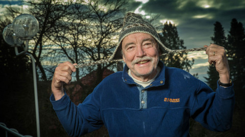 GEN - Martin Kratochvíl