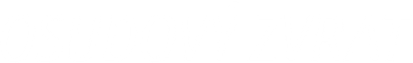 Osudový zvrat