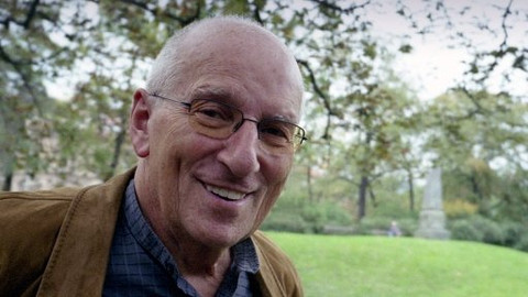 13. komnata - 13. komnata Karla Štědrého