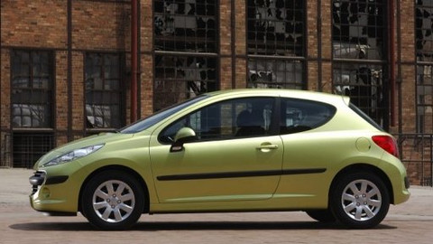 Auto Moto Revue - 30. září 2006