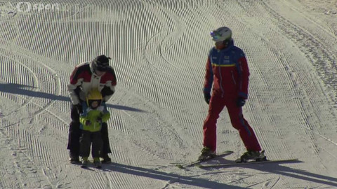 Vertikal - 24. února 2016