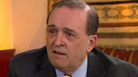 Čaj pro třetího - Češi a Němci v Evropě? To jsem zvědav