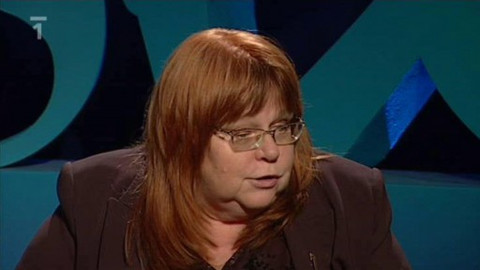 Všechnopárty - 1. října 2010