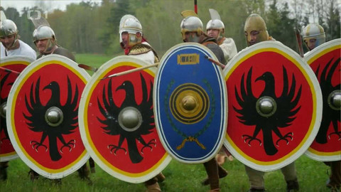 Toulavá kamera - 23. října 2022