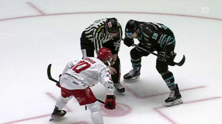 Tipsport ELH 2025/2026