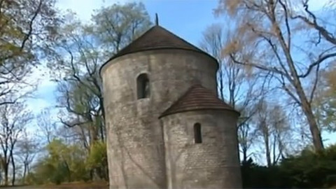 Wiadomości w języku polskim - 27. října 2013