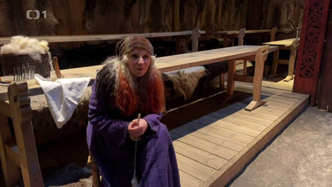 Objektiv - 20. listopadu 2022