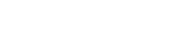 Cesta sebepoznání