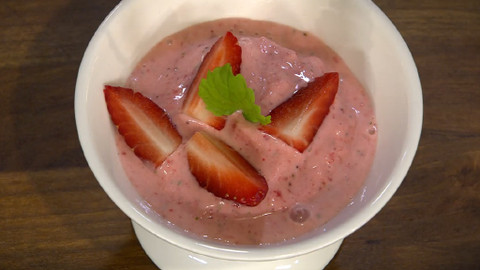 Vše o vaření - 16. června 2014