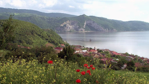 Kosmopolis - Kosmopolis - Speciál