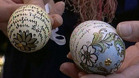 Objektiv - 11. dubna 2004