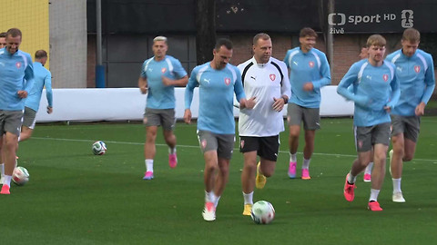MS ve fotbale mužů 2026 - Studio MS