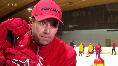 Lvíčata - 14. března 2020