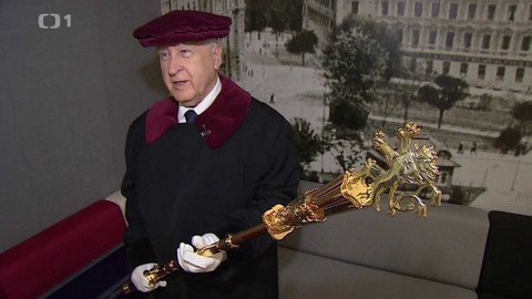 Týden v regionech (Brno) - 26. ledna 2019