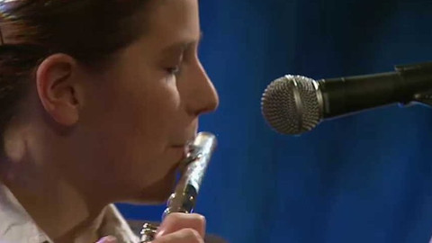 Na moll - 2. března 2011