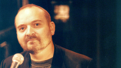 Posezení s Janem Burianem - 10. ledna 1997