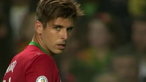 Představení týmů fotbalového MS v Brazílii 2014 - Rusko, Írán