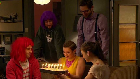 Bankovkovi - Peníze