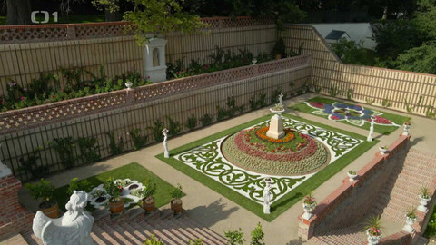 Toulavá kamera - 11. srpna 2024