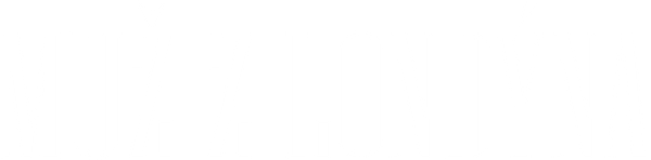 Muž z Londýna