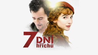 7 dní hříchů