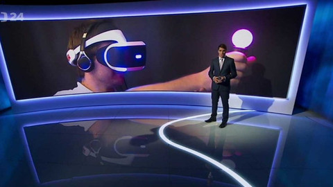 Věda 24 - 25. září 2016