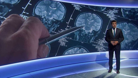 Věda 24 - 22. září 2019