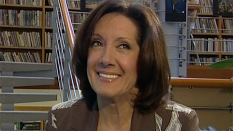 Cesty víry - Pohled do hlubin komediantské duše