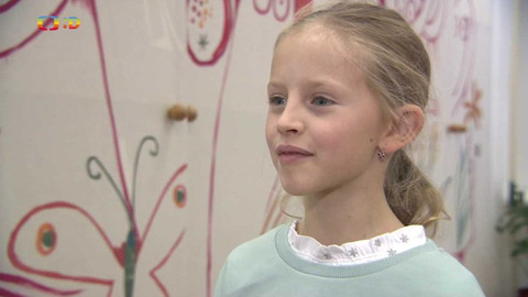 Zprávičky - 16. listopadu 2023