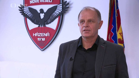 Sokolský zpravodaj - 26. října 2019