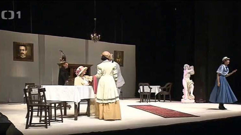 Wiadomości w języku polskim - 2. července 2017