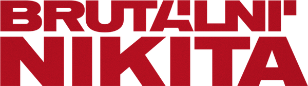 Brutální Nikita