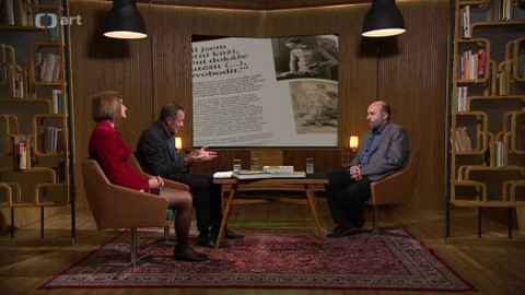 ASAP - 1. listopadu 2017