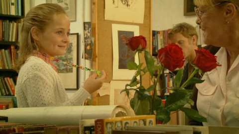 Vyprávěj - 18/26 Céčka