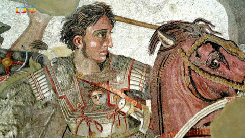 Zprávičky - 20. července