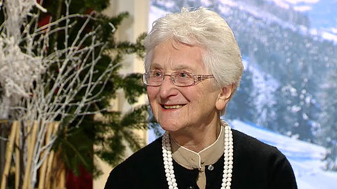 Barvy života - 3. února 2012