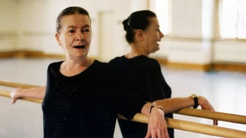 13. komnata - 13. komnata Ivany Pavlové-Hoblové