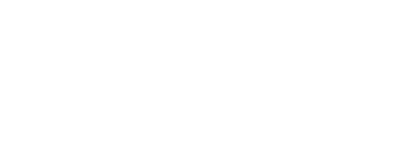 Tančí celá škola