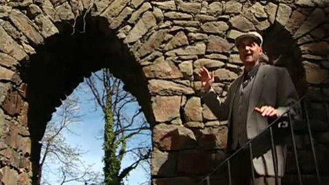 Šumná města - Šumný Přerov