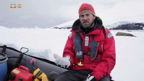 Zprávičky - 26. února 2018