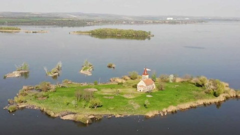 Týden v regionech (Brno) - 20. dubna 2019