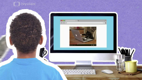 To je něco! - Proč kočky přešlapují na místě?