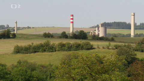 Nedej se! - Posudkáři vlivů