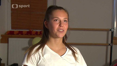 Sokolský zpravodaj - 19. listopadu 2022