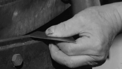 Televizní noviny - 13. prosince 1968