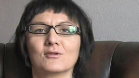 Divadlo žije! - 19. prosince 2009