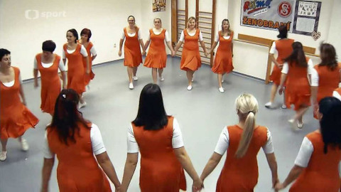 Sokolský zpravodaj - 14. ledna 2018