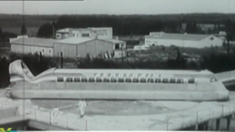 Kdy to bylo - Kdy to bylo - soutěžní otázka