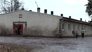 Obrázek pořadu Pološero